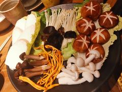 -大头椰·椰子鸡火锅(桂林万象城店)