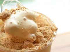 -喜茶(贵阳国贸逸天城店)