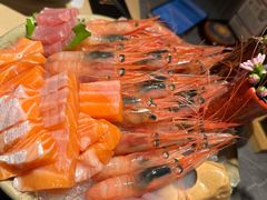 -匠和风精致料理(祥禾天地店)