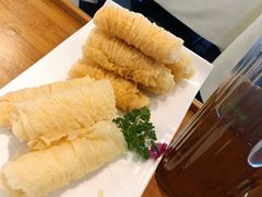 -红门金汤·港式火锅(英皇集团中心店)