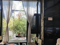 -陈熹公民族美食文化餐厅·清真(中华广场店)