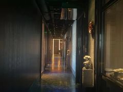 -三利音·东方司宴(外滩店)