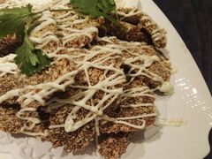 -19号私房菜(云南路店)