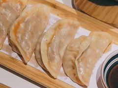 -吴家·淮扬小馆(世纪金源店)