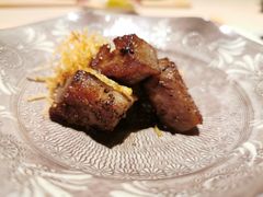 -鮨心和(外滩店)