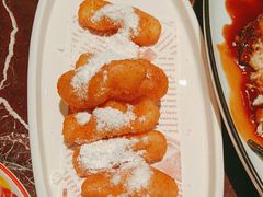 -新白鹿餐厅(西湖银泰店)