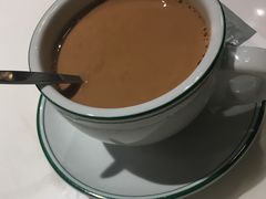 -潮點烧腊茶餐厅(大学城店)