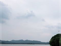 -西湖天地