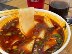 -马三洋芋片(兰州总店)