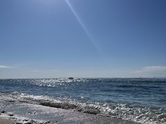 -三亚西岛海洋文化旅游区