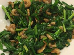 -庐州太太(双岗店)