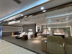 -集美家居城(定慧桥店)