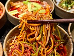 -华豫川酒家(双子塔店)