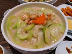 -四道菜·福建菜馆(新街口金鹰店)