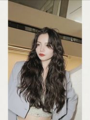 -朗峰专业美发沙龙