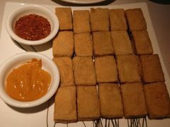 -云腾食府·云南菜