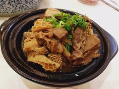 -丰谷酒家(鹏瑞利季华广场店)
