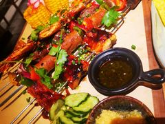 -Devils’ Brewery小恶魔精酿啤酒(武汉天地店)