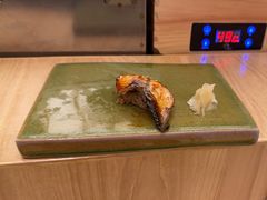 -鮨政·Omakase(港汇恒隆广场店)
