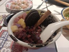-九街淑芬掌中宝串串公司(两路金港国际店)