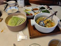 -林四喜·闽南传家菜(鼓浪屿店)