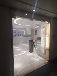 -樱木町·日式头皮管理中心
