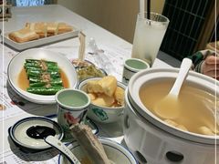 -發起人·肉骨茶(万象汇店)