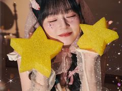 -海马体照相馆(深圳万象天地店)