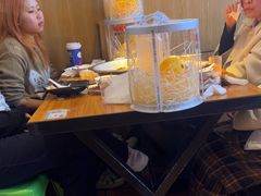 -嘎嘎鸭下巴·爆辣干锅(明教寺店)