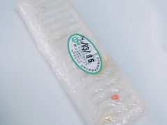 -江南春(中山中路店)