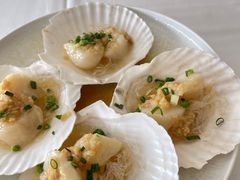 -唐宫·粤菜海鲜(万象城店)