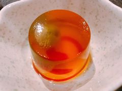 -湊湊火锅·茶憩(和平大悦城店)