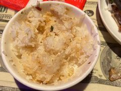 -蛙来哒(宁乡万达广场店)