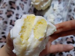 -鲍师傅糕点(石景山古城店)