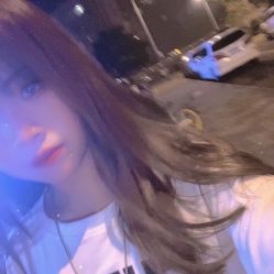 -愉己冥想·护发专门店