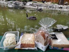 -原麦山丘(五棵松华熙店)