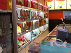 -知味观(翡翠城店)