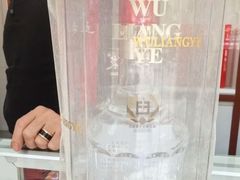 -滕典汇滕汇奢侈品回收黄金名包