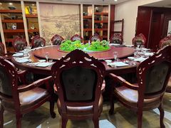 包厢-香丰阁·烤鸭·川湘菜(清河店)