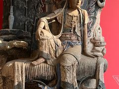 -宁波美术馆