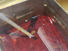 -海底捞火锅(大融城店)