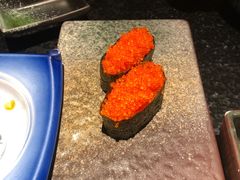 -無境·匠心日本料理(汉街店)