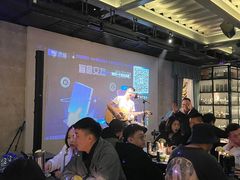 -纽扣NEWKO
