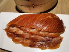 -小大董·烤鸭(凤凰汇店)