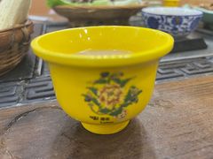 -三锅莊·牦牛肉火锅·香格里拉特色藏餐宴请餐厅(昆明创始店)