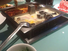 海底捞火锅店(海宁路店)-海底捞火锅(海宁路店)