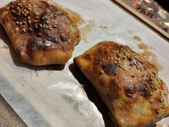 -新疆儿子娃娃餐厅(锦华街店)