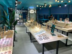 -Trend1881视光·蔡司视觉(领展广场店)