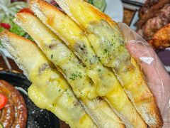 -通海俄式烧烤(下瓦房店)