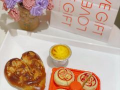 -LOVEGIFT爱礼(八佰伴店)